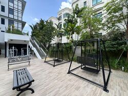 Kovan Jewel (D19), Apartment #561876271